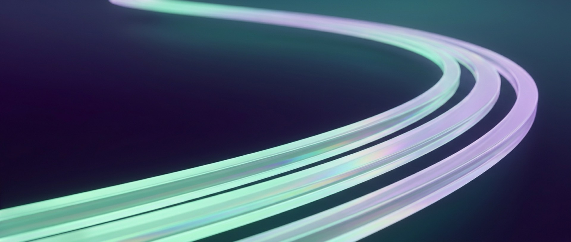 Shortodella AI creative platform hero background