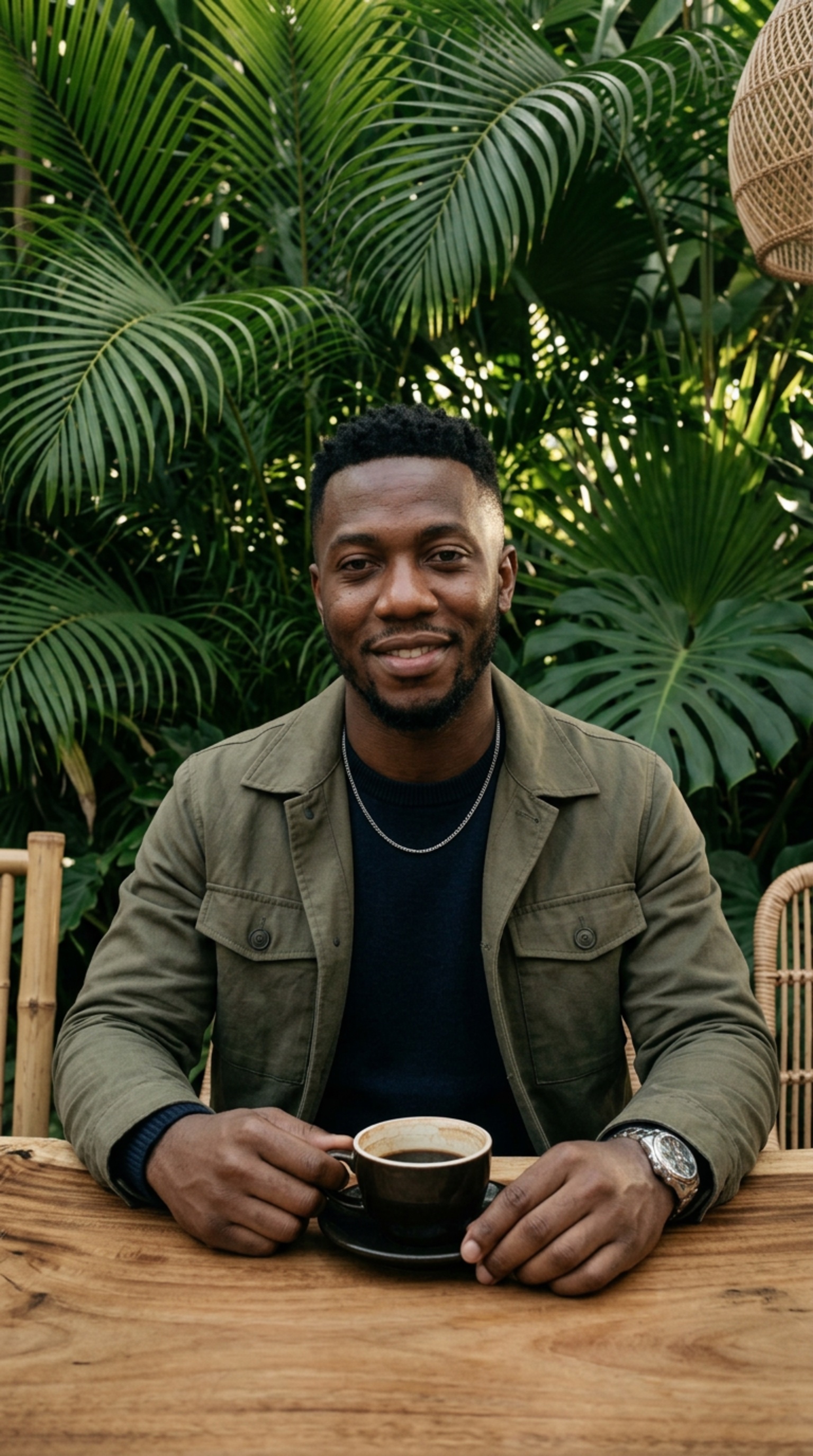 AI-generated image created with Shortodella