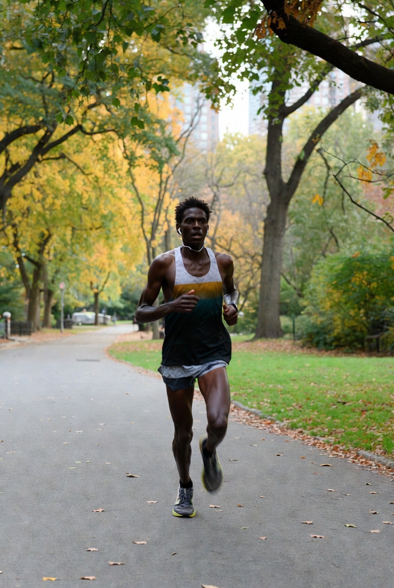 AI image editing with Shortodella chat editor