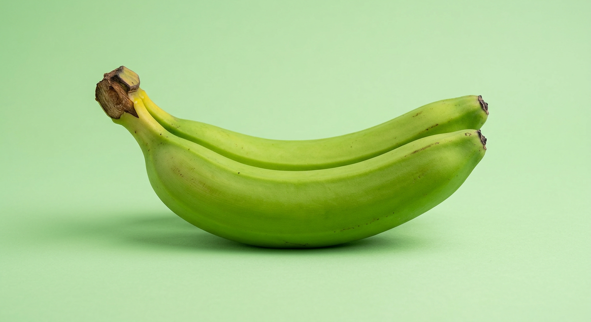 Upgraded to Nano Banana 2: Better Image Generation